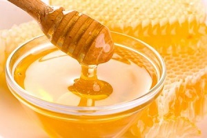 Honey used to treat prostatitis