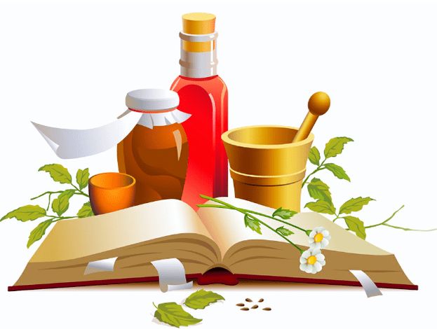 Prostatitis treatment products